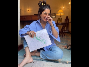  alt="Isha Talwar"