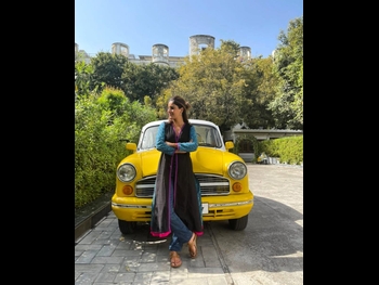  alt="Isha Talwar"
