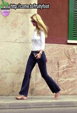 Claudia Schiffer