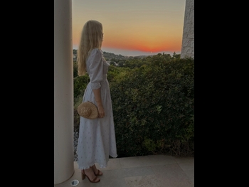  alt="Claudia Schiffer"