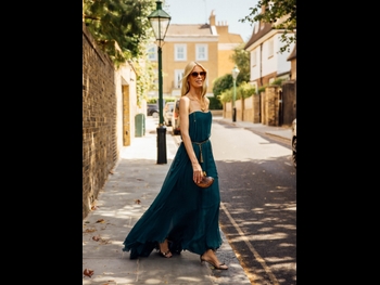  alt="Claudia Schiffer"