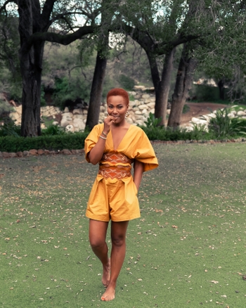 DeWanda Wise