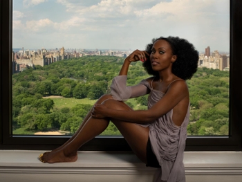 DeWanda Wise