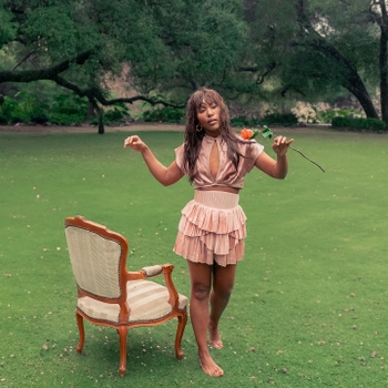 DeWanda Wise