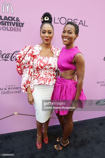 DeWanda Wise