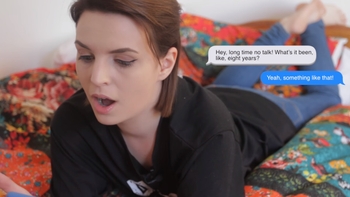 Emma Blackery