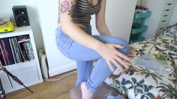 Emma Blackery