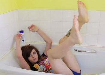 Emma Blackery