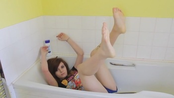 Emma Blackery