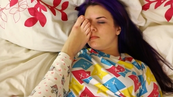 Emma Blackery