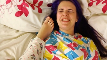 Emma Blackery