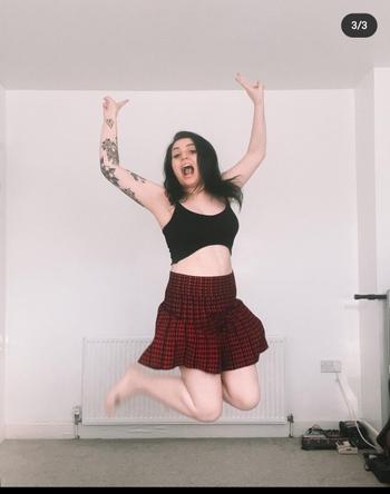 Emma Blackery