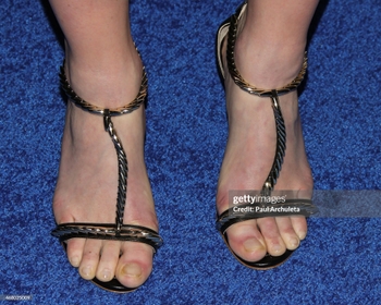 Julia Stiles
