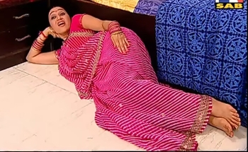 Disha Vakani