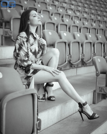 Anne Menden