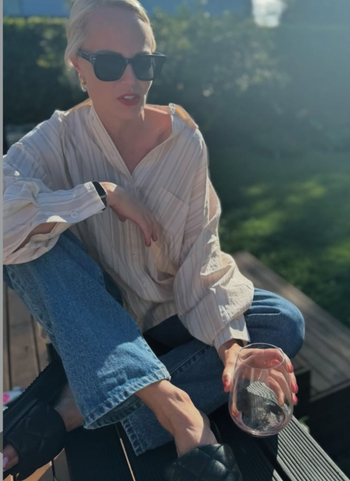 Carolyn Taylor