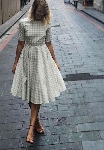 Carolyn Taylor