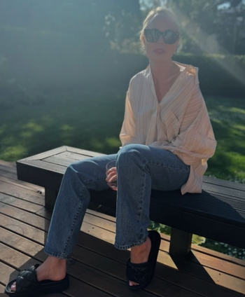 Carolyn Taylor