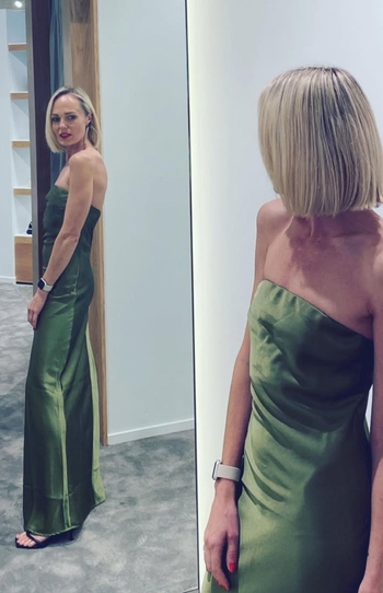 Carolyn Taylor