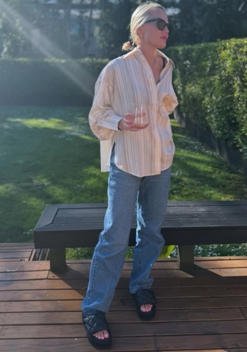 Carolyn Taylor