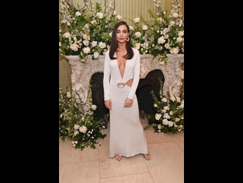  alt="Amy Jackson"