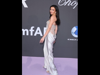  alt="Amy Jackson"