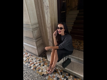  alt="Amy Jackson"