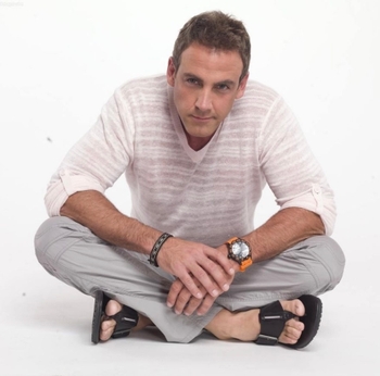 Carlos Ponce