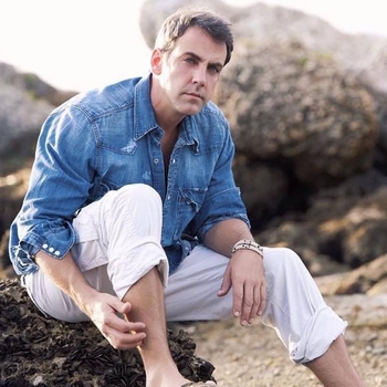 Carlos Ponce