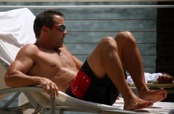 Carlos Ponce