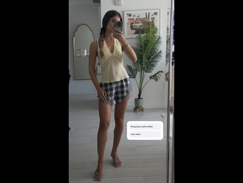  alt="Batsheva Haart"