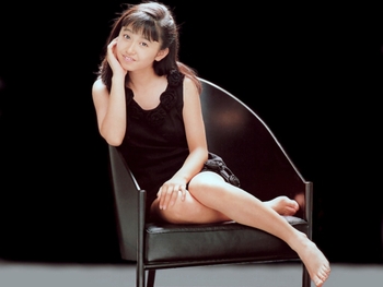 Noriko Ogawa