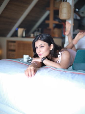 Simran Hundal