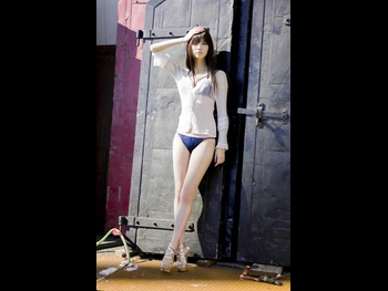  alt="Yua Shinkawa"