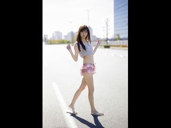  alt="Yua Shinkawa"