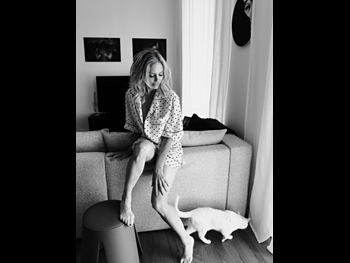  alt="Justine Mattera"