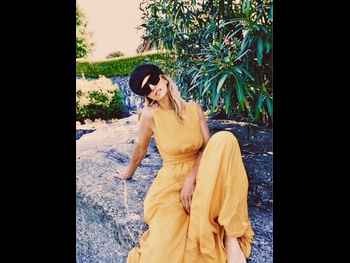  alt="Justine Mattera"