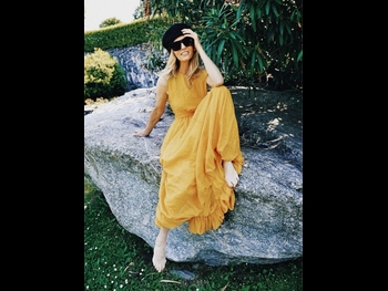  alt="Justine Mattera"