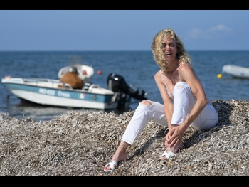  alt="Justine Mattera"