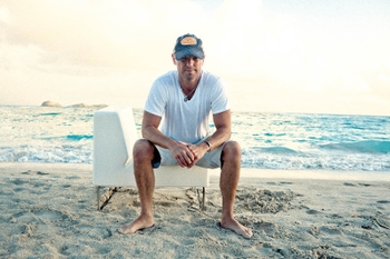 Kenny Chesney