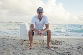 Kenny Chesney