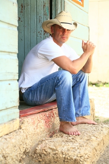 Kenny Chesney