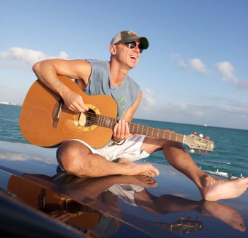 Kenny Chesney