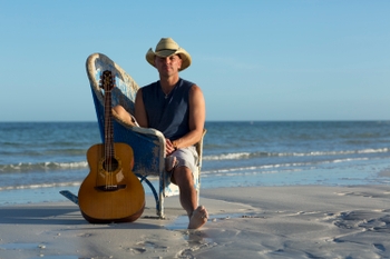 Kenny Chesney