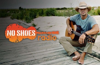 Kenny Chesney