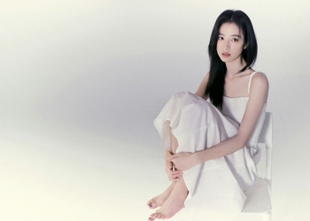 Zhou Yutong
