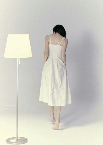 Zhou Yutong