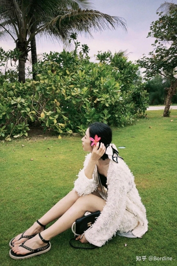 Zhou Yutong