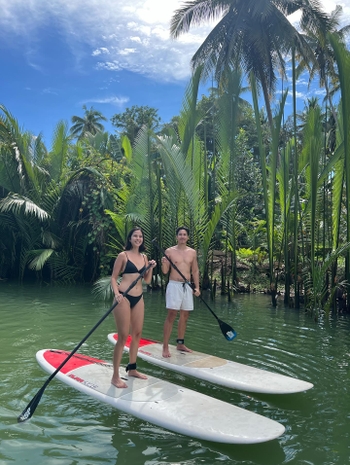 Maxene Magalona