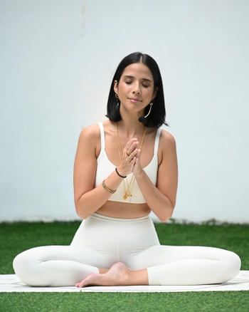 Maxene Magalona